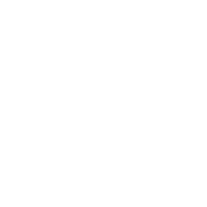GARAGE AUTOHERO